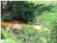 100 Terry’s Hill Road, Goshen TAS 7216