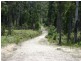 100 Terry’s Hill Road, Goshen TAS 7216
