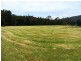 100 Terry’s Hill Road, Goshen TAS 7216