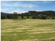 100 Terry’s Hill Road, Goshen TAS 7216