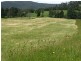 100 Terry’s Hill Road, Goshen TAS 7216