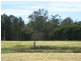 100 Terry’s Hill Road, Goshen TAS 7216
