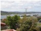 12 Cobrooga Drive, St Helens TAS 7216