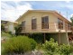 12 Cobrooga Drive, St Helens TAS 7216