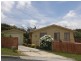 12 Cobrooga Drive, St Helens TAS 7216