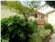 12 Cobrooga Drive, St Helens TAS 7216