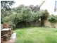 12 Cobrooga Drive, St Helens TAS 7216