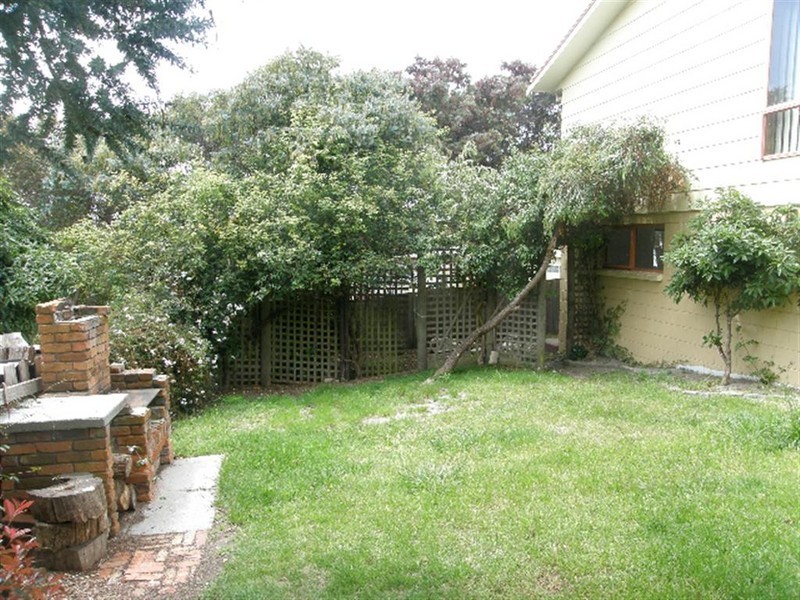 12 Cobrooga Drive, St Helens TAS 7216