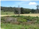 100 Terry’s Hill Road, Goshen TAS 7216
