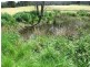 100 Terry’s Hill Road, Goshen TAS 7216