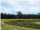 100 Terry’s Hill Road, Goshen TAS 7216