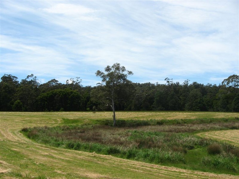 100 Terry’s Hill Road, Goshen TAS 7216