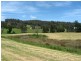 100 Terry’s Hill Road, Goshen TAS 7216