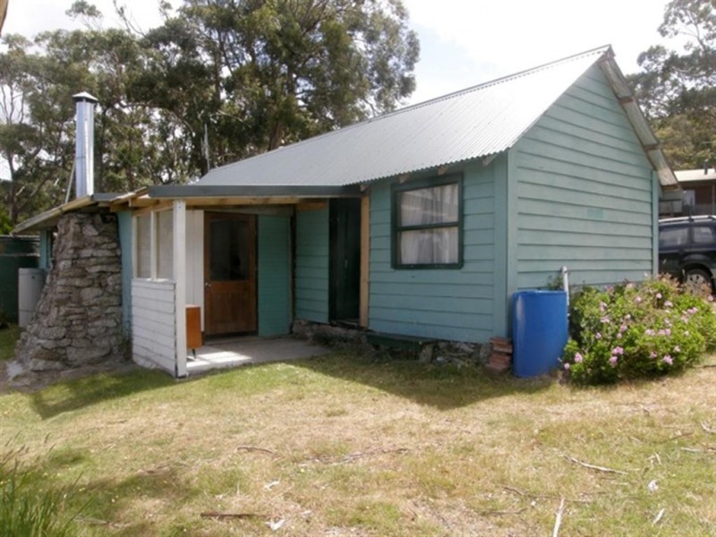 2 Boronia Street, Ansons Bay TAS 7216