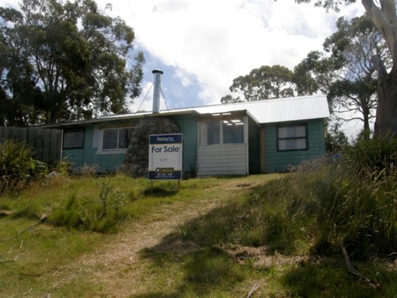 2 Boronia Street, Ansons Bay TAS 7216