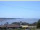 67 Lawry Heights, St Helens TAS 7216