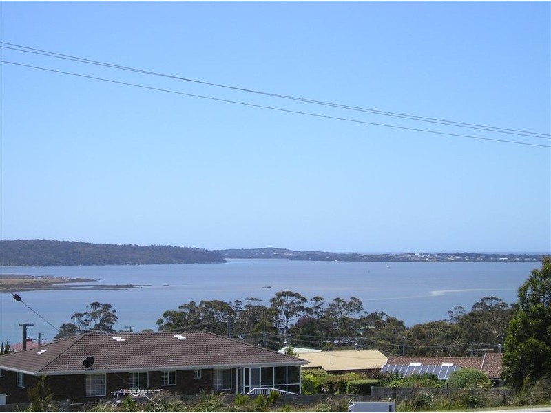 67 Lawry Heights, St Helens TAS 7216