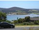 67 Lawry Heights, St Helens TAS 7216