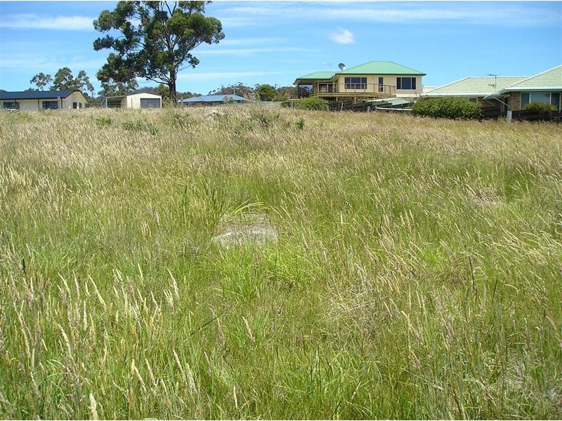 67 Lawry Heights, St Helens TAS 7216