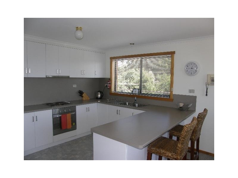 21 Coffey Drive, Binalong Bay TAS 7216