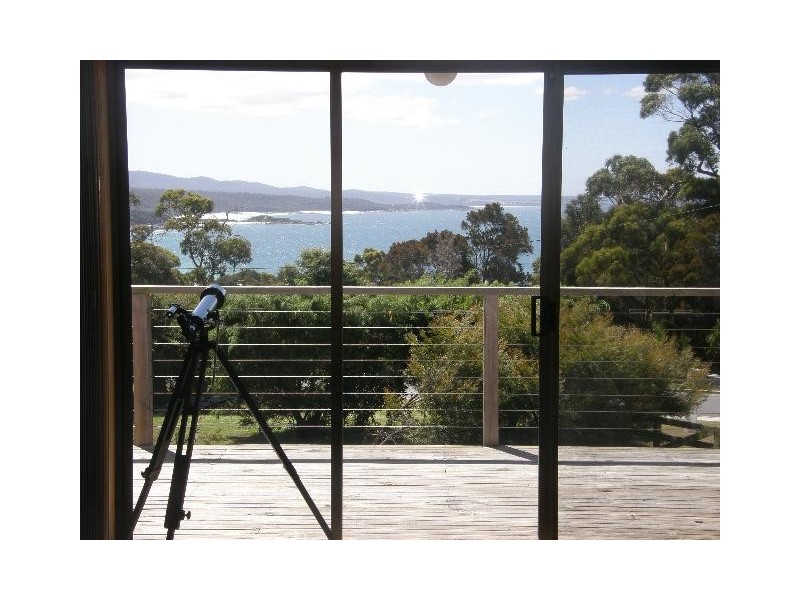 21 Coffey Drive, Binalong Bay TAS 7216