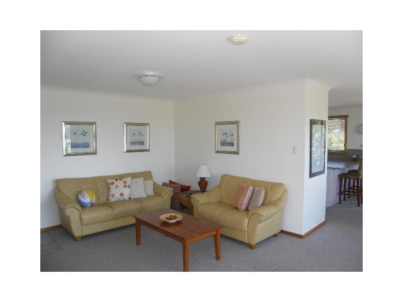 21 Coffey Drive, Binalong Bay TAS 7216