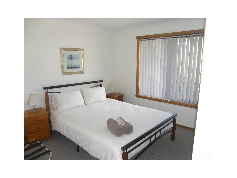 21 Coffey Drive, Binalong Bay TAS 7216