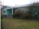 34 Medea Street, St Helens TAS 7216