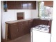 34 Medea Street, St Helens TAS 7216