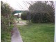 34 Medea Street, St Helens TAS 7216