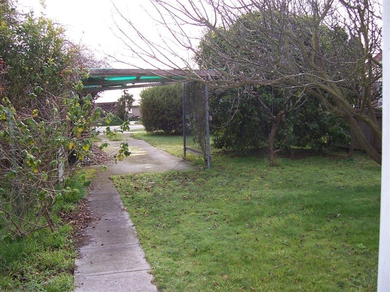 34 Medea Street, St Helens TAS 7216