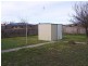 34 Medea Street, St Helens TAS 7216