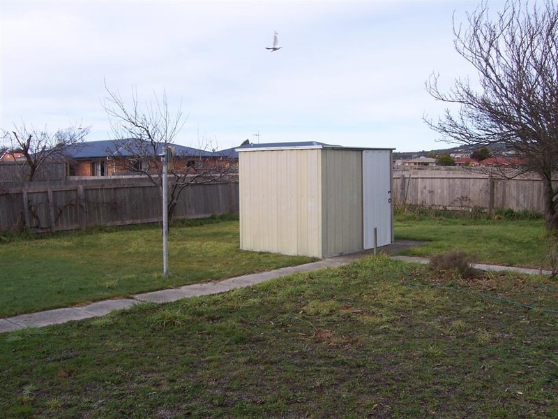 34 Medea Street, St Helens TAS 7216