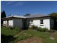 11 Gray Road, St Marys TAS 7215