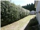11 Gray Road, St Marys TAS 7215