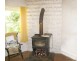 11 Gray Road, St Marys TAS 7215