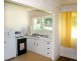 11 Gray Road, St Marys TAS 7215