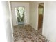 11 Gray Road, St Marys TAS 7215