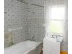 11 Gray Road, St Marys TAS 7215