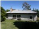 11 Gray Road, St Marys TAS 7215