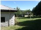 11 Gray Road, St Marys TAS 7215