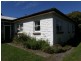 11 Gray Road, St Marys TAS 7215