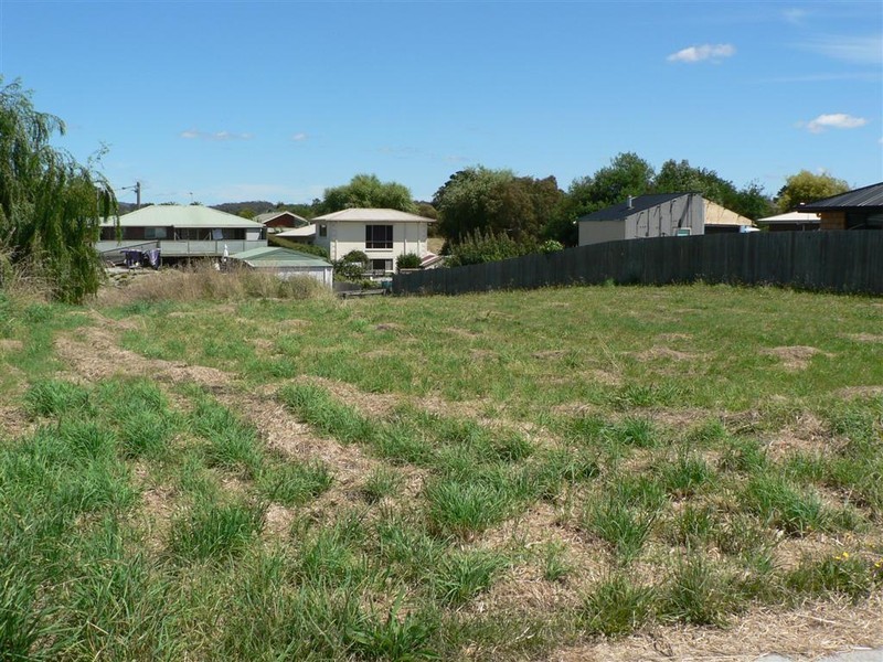 21 Cameron Street, St Helens TAS 7216