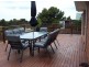 18 Cherrywood Drive, Scamander TAS 7215
