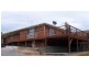 18 Cherrywood Drive, Scamander TAS 7215