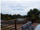 18 Cherrywood Drive, Scamander TAS 7215