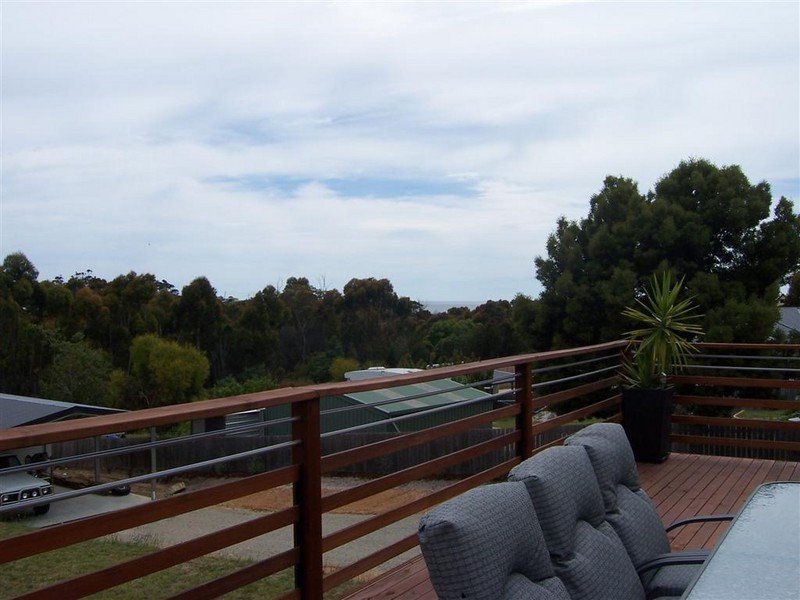18 Cherrywood Drive, Scamander TAS 7215