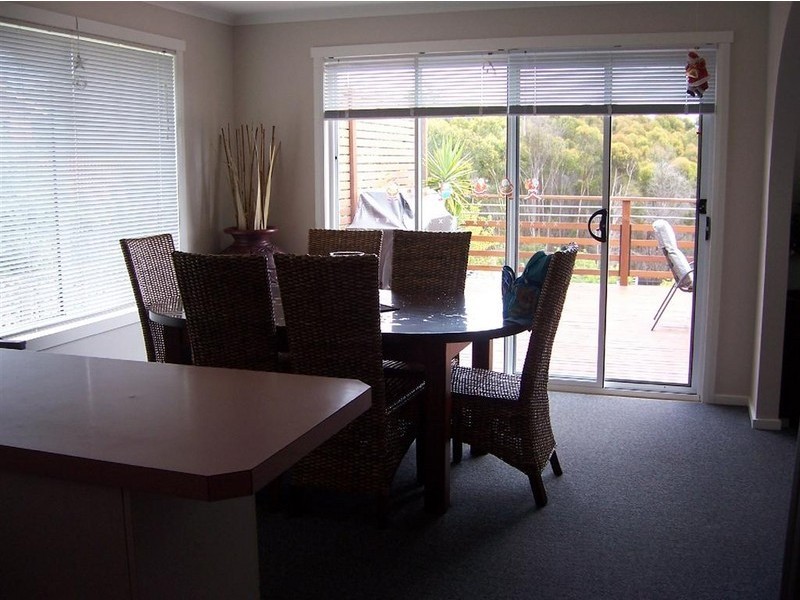 18 Cherrywood Drive, Scamander TAS 7215