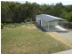 18 Cherrywood Drive, Scamander TAS 7215