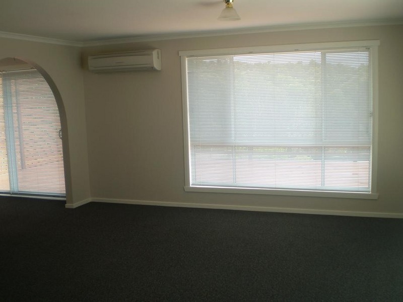 18 Cherrywood Drive, Scamander TAS 7215